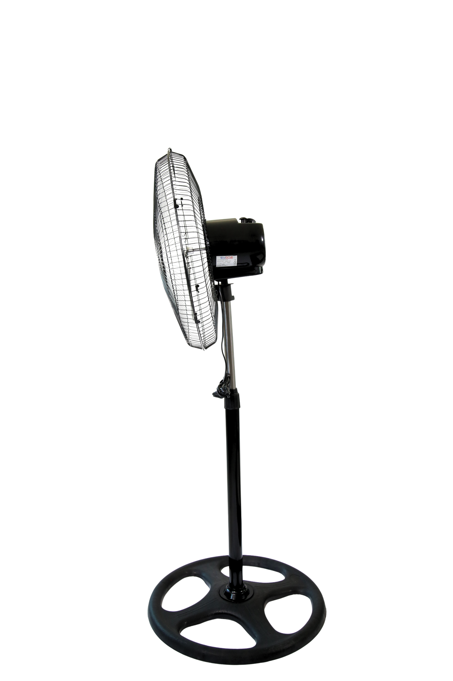 Evona 18 Inch Ayaklı Vantilatör EVONA HOME