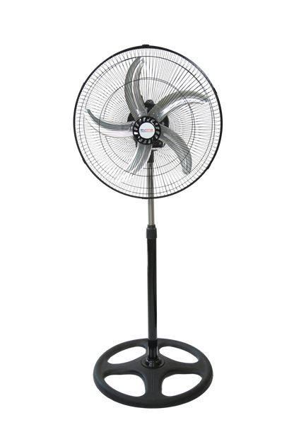 Evona 18 Inch Ayaklı Vantilatör EVONA HOME
