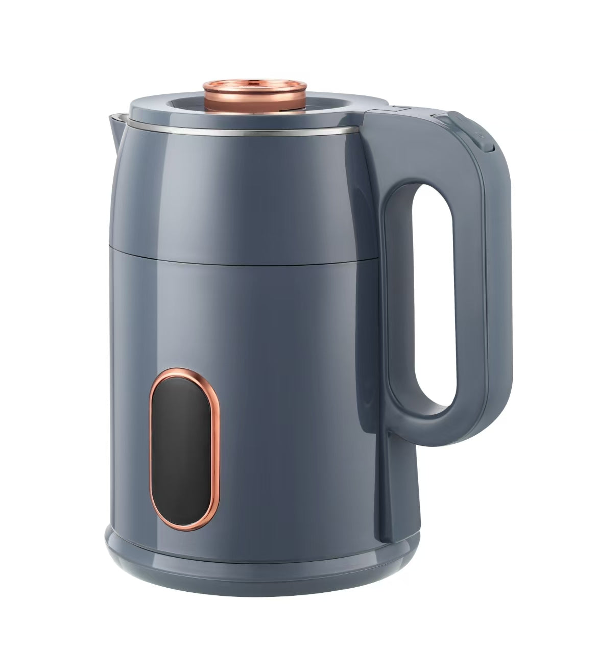 Evona Akuamarin Kettle Mağazam