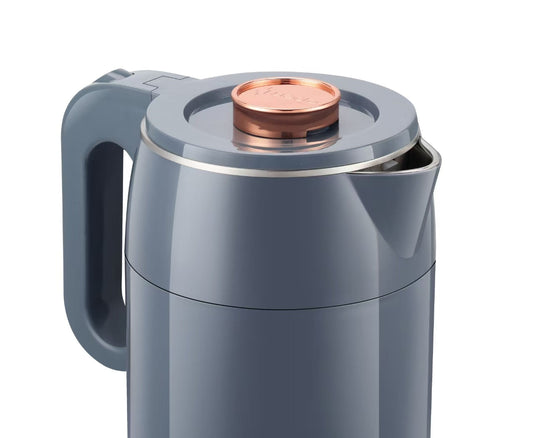 Evona Akuamarin Kettle Mağazam