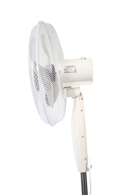 Evona 16 Inch Ayaklı Vantilatör EVONA HOME