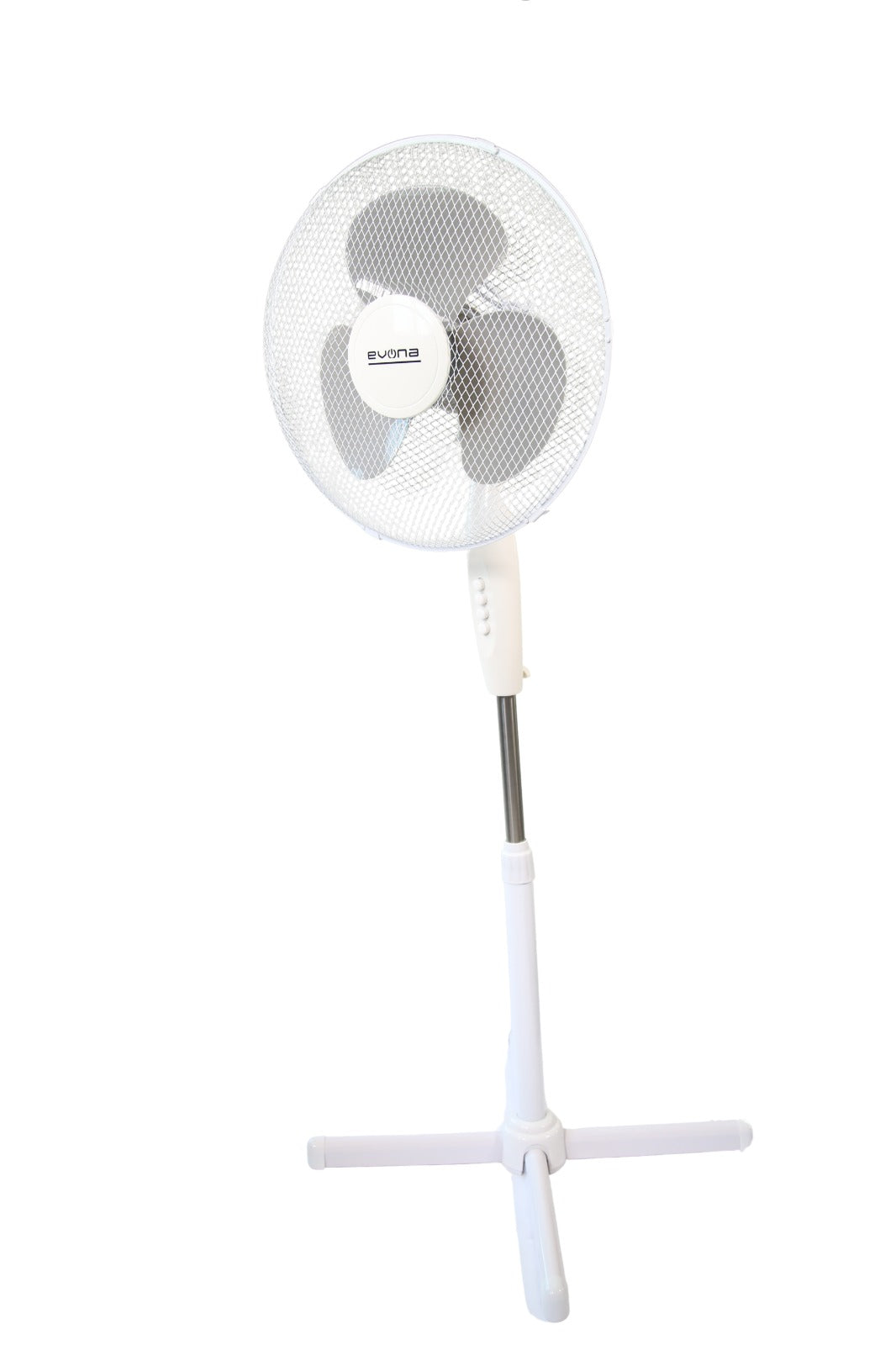 Evona 16 Inch Ayaklı Vantilatör EVONA HOME