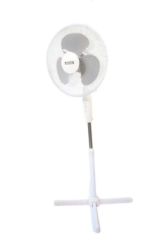 Evona 16 Inch Ayaklı Vantilatör EVONA HOME