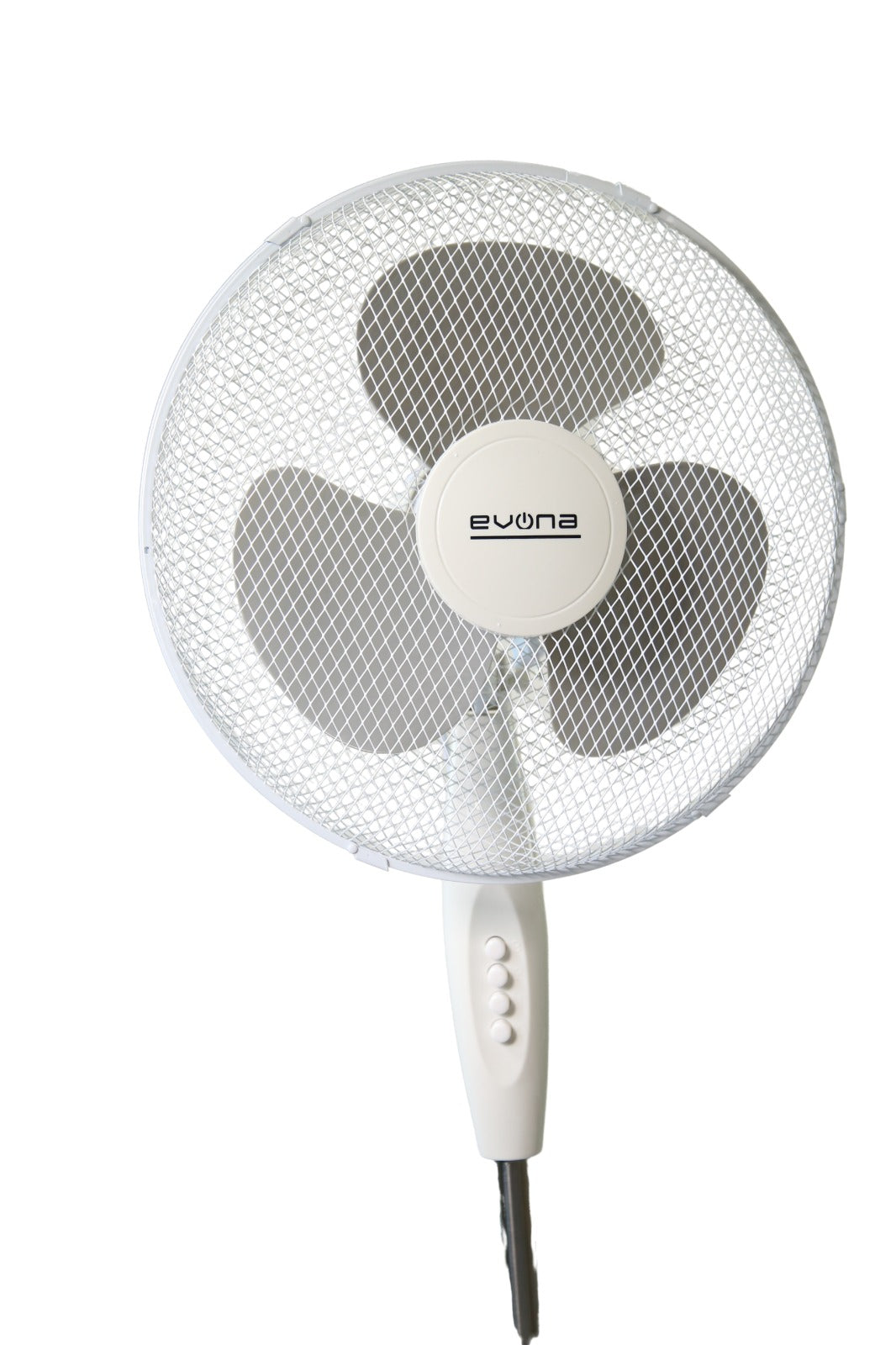 Evona 16 Inch Ayaklı Vantilatör EVONA HOME