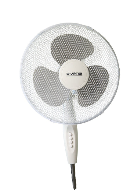 Evona 16 Inch Ayaklı Vantilatör EVONA HOME
