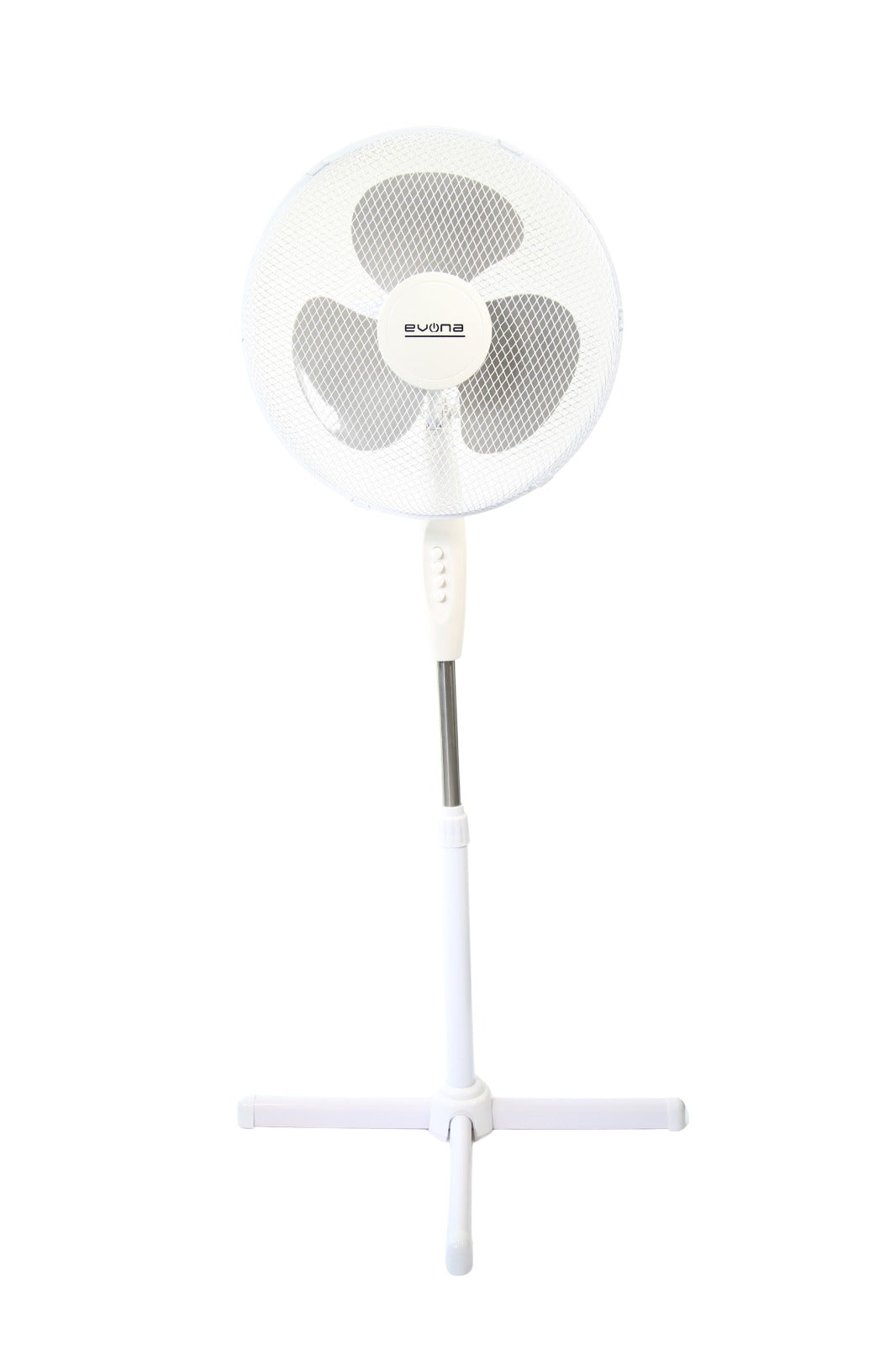 Evona 16 Inch Ayaklı Vantilatör EVONA HOME