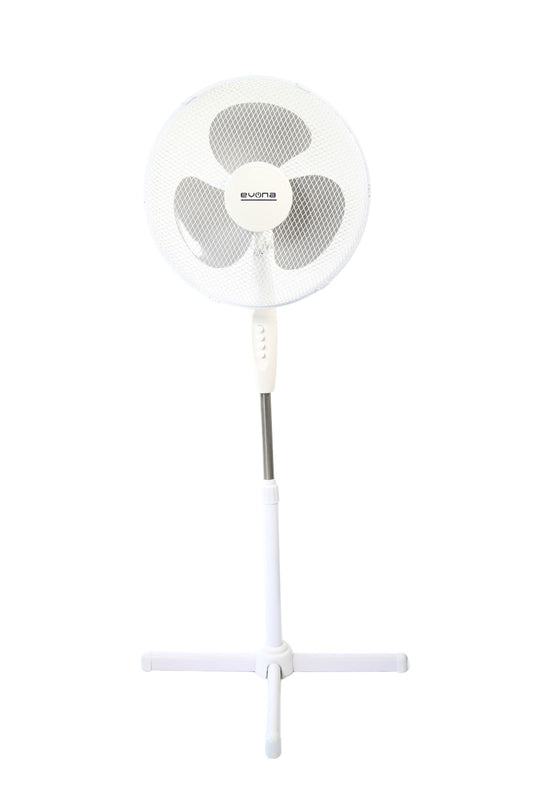Evona 16 Inch Ayaklı Vantilatör EVONA HOME
