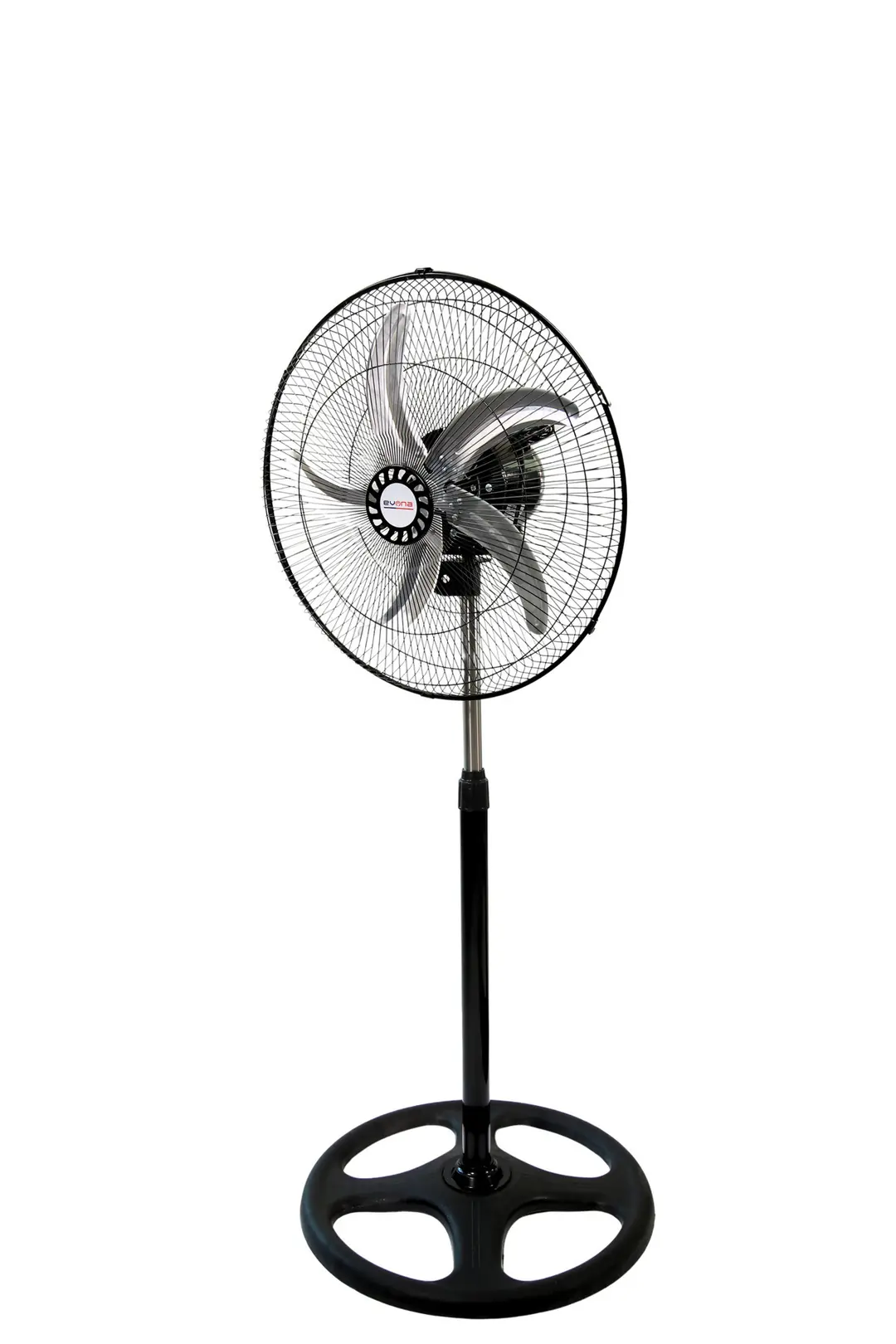 Evona ATK-2507 Endüstriyel Vantilatör