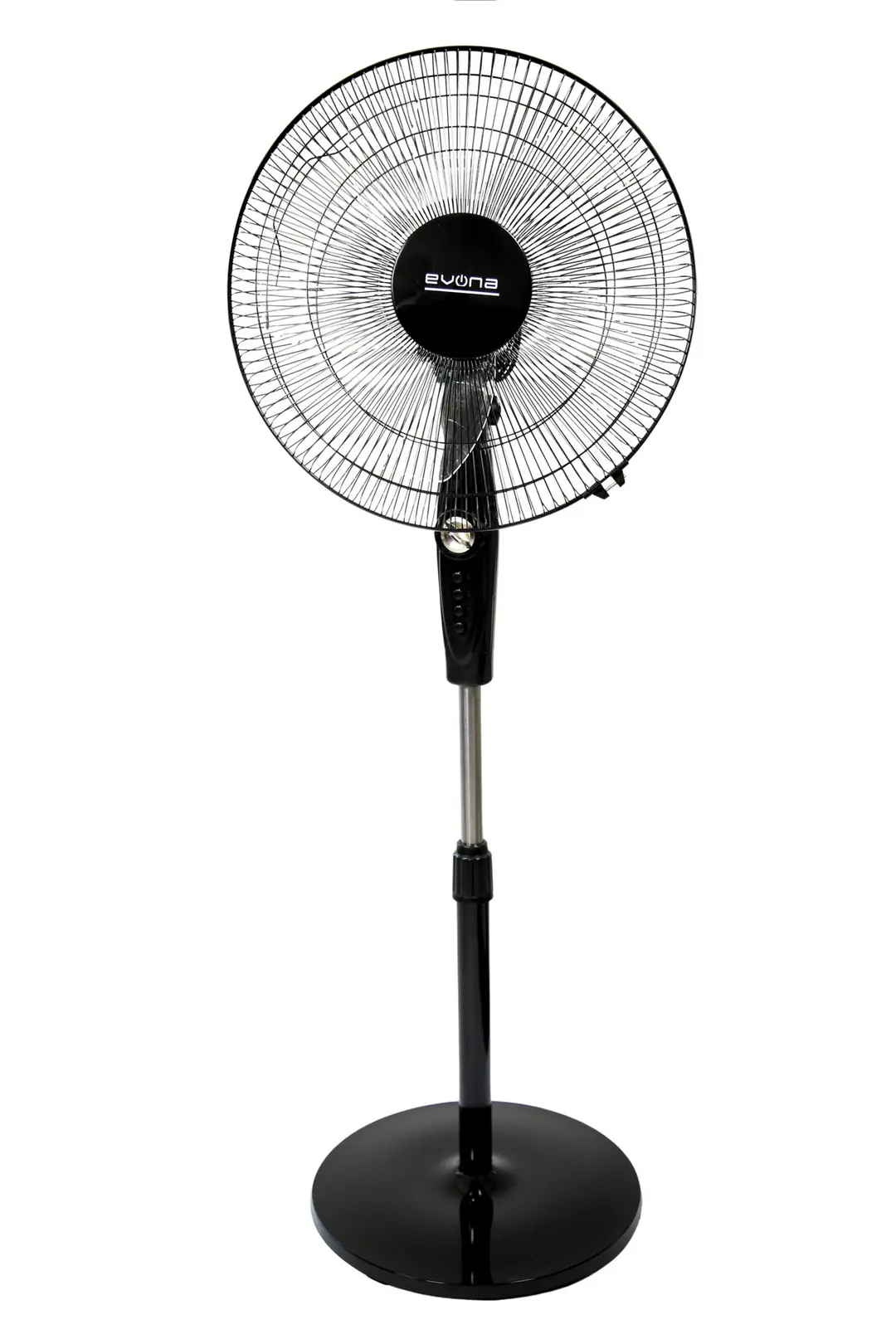 Evona ATK-2505 16" Zaman Ayarlı Vantilatör