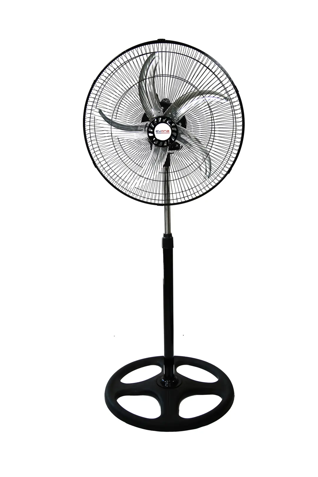 Evona ATK-2507 Endüstriyel Vantilatör