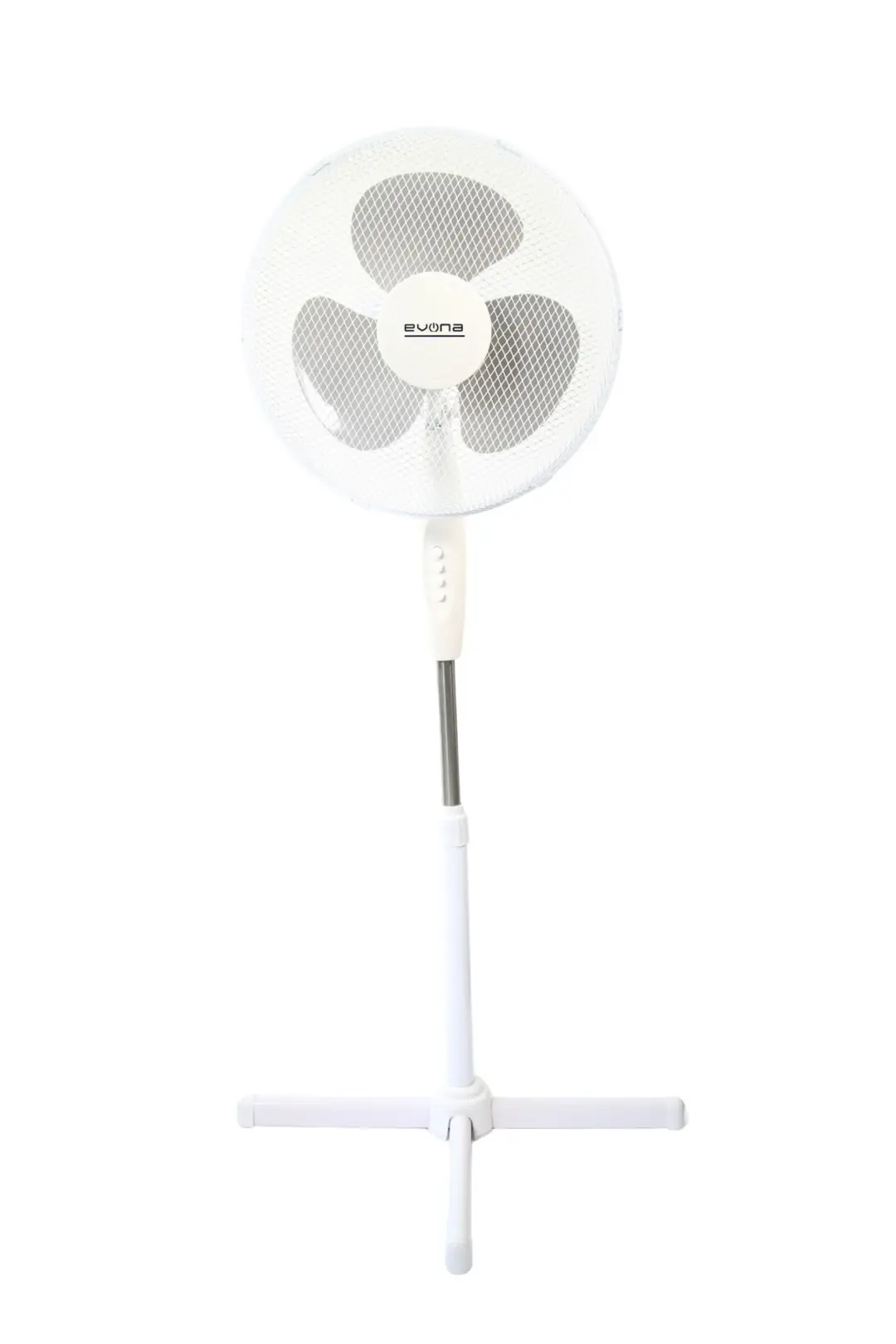 Evona ATK-2505 Ayaklı Vantilatör 16'' 