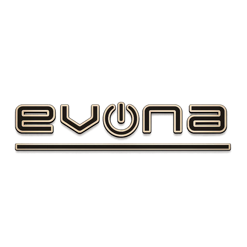 Evona