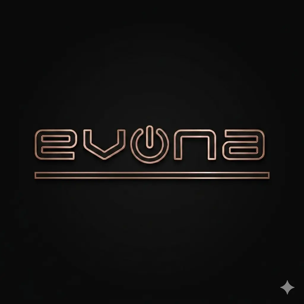 @evonahome