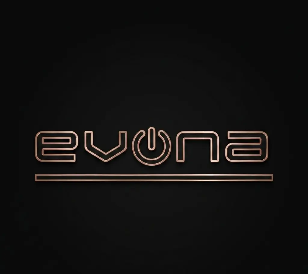 Evona
